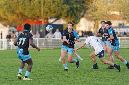 2026-03-21 Finales 7 Ala Massy Colomiers, 2026-03-21 Ala Massy Colomiers 036