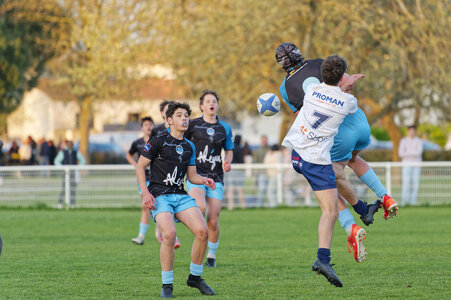 2026-03-21 Finales 7 Ala Massy Colomiers, 2026-03-21 Ala Massy Colomiers 035