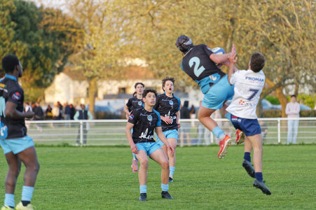 2026-03-21 Finales 7 Ala Massy Colomiers, 2026-03-21 Ala Massy Colomiers 034