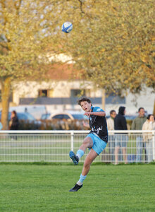 2026-03-21 Finales 7 Ala Massy Colomiers, 2026-03-21 Ala Massy Colomiers 033