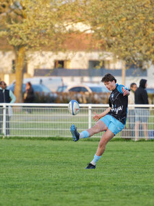 2026-03-21 Finales 7 Ala Massy Colomiers, 2026-03-21 Ala Massy Colomiers 032