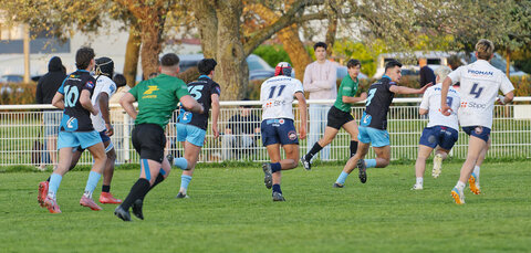 2026-03-21 Finales 7 Ala Massy Colomiers, 2026-03-21 Ala Massy Colomiers 031