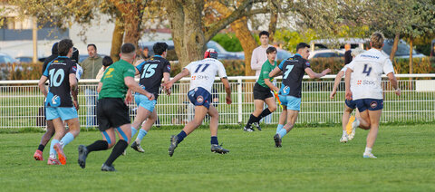 2026-03-21 Finales 7 Ala Massy Colomiers, 2026-03-21 Ala Massy Colomiers 030