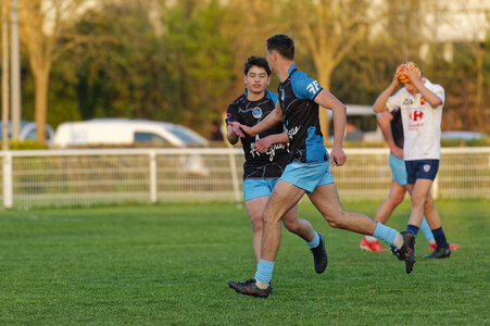 2026-03-21 Finales 7 Ala Massy Colomiers, 2026-03-21 Ala Massy Colomiers 028