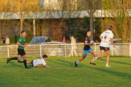 2026-03-21 Finales 7 Ala Massy Colomiers, 2026-03-21 Ala Massy Colomiers 026