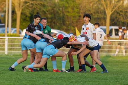 2026-03-21 Finales 7 Ala Massy Colomiers, 2026-03-21 Ala Massy Colomiers 025