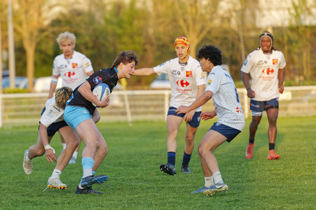 2026-03-21 Finales 7 Ala Massy Colomiers, 2026-03-21 Ala Massy Colomiers 024
