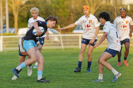 2026-03-21 Finales 7 Ala Massy Colomiers, 2026-03-21 Ala Massy Colomiers 023