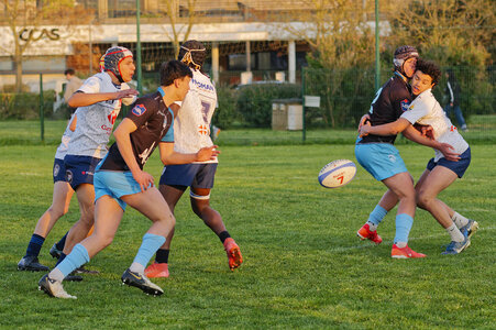 2026-03-21 Finales 7 Ala Massy Colomiers, 2026-03-21 Ala Massy Colomiers 022