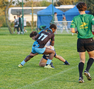 2026-03-21 Finales 7 Ala Massy Colomiers, 2026-03-21 Ala Massy Colomiers 021