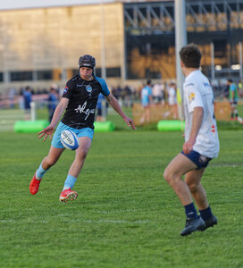 2026-03-21 Finales 7 Ala Massy Colomiers, 2026-03-21 Ala Massy Colomiers 020