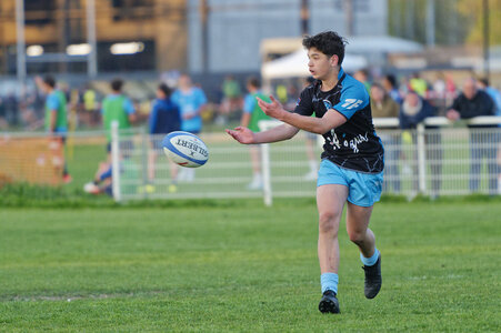 2026-03-21 Finales 7 Ala Massy Colomiers, 2026-03-21 Ala Massy Colomiers 019