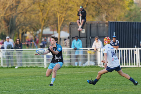 2026-03-21 Finales 7 Ala Massy Colomiers, 2026-03-21 Ala Massy Colomiers 018