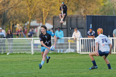 2026-03-21 Finales 7 Ala Massy Colomiers, 2026-03-21 Ala Massy Colomiers 017