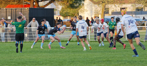 2026-03-21 Finales 7 Ala Massy Colomiers, 2026-03-21 Ala Massy Colomiers 016