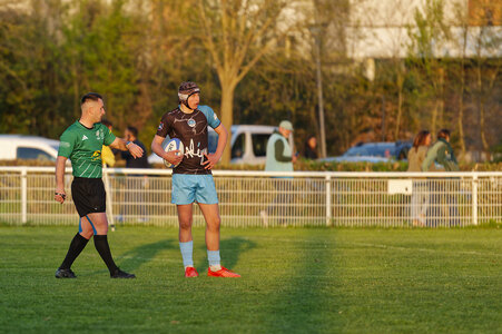 2026-03-21 Finales 7 Ala Massy Colomiers, 2026-03-21 Ala Massy Colomiers 015