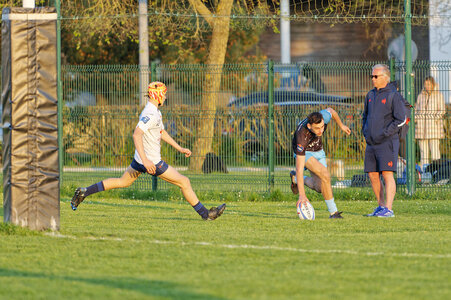 2026-03-21 Finales 7 Ala Massy Colomiers, 2026-03-21 Ala Massy Colomiers 014