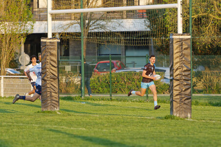 2026-03-21 Finales 7 Ala Massy Colomiers, 2026-03-21 Ala Massy Colomiers 013