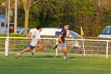 2026-03-21 Finales 7 Ala Massy Colomiers, 2026-03-21 Ala Massy Colomiers 012