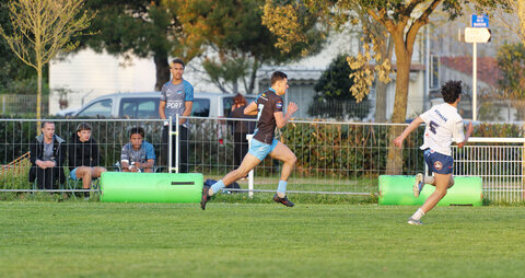 2026-03-21 Finales 7 Ala Massy Colomiers, 2026-03-21 Ala Massy Colomiers 011