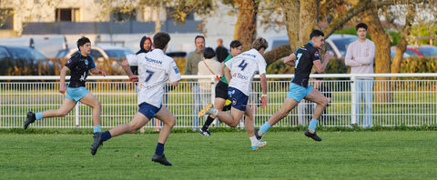 2026-03-21 Finales 7 Ala Massy Colomiers, 2026-03-21 Ala Massy Colomiers 010