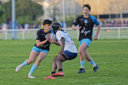 2026-03-21 Finales 7 Ala Massy Colomiers, 2026-03-21 Ala Massy Colomiers 009