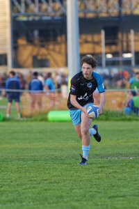 2026-03-21 Finales 7 Ala Massy Colomiers, 2026-03-21 Ala Massy Colomiers 008