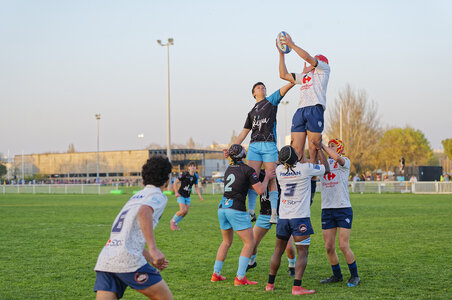 2026-03-21 Finales 7 Ala Massy Colomiers, 2026-03-21 Ala Massy Colomiers 007