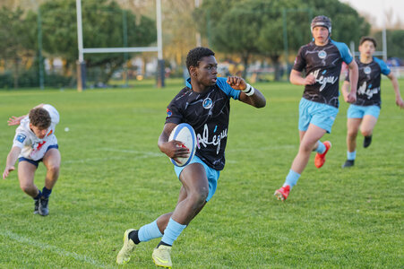 2026-03-21 Finales 7 Ala Massy Colomiers, 2026-03-21 Ala Massy Colomiers 006