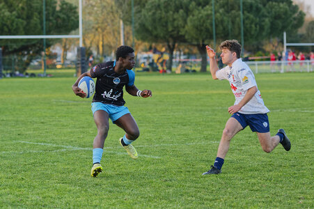 2026-03-21 Finales 7 Ala Massy Colomiers, 2026-03-21 Ala Massy Colomiers 005