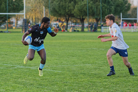 2026-03-21 Finales 7 Ala Massy Colomiers, 2026-03-21 Ala Massy Colomiers 004