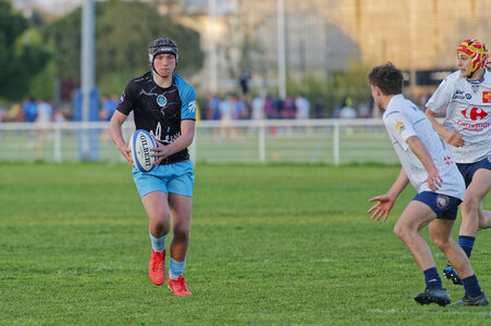 2026-03-21 Finales 7 Ala Massy Colomiers, 2026-03-21 Ala Massy Colomiers 003