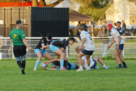 2026-03-21 Finales 7 Ala Massy Colomiers, 2026-03-21 Ala Massy Colomiers 002