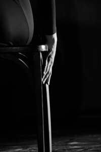 Artistes, Op&eacute;ra_Voyageur_1