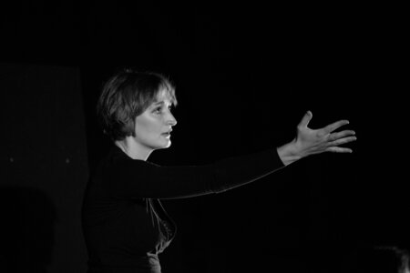 Artistes, Op&eacute;ra_Voyageur_2