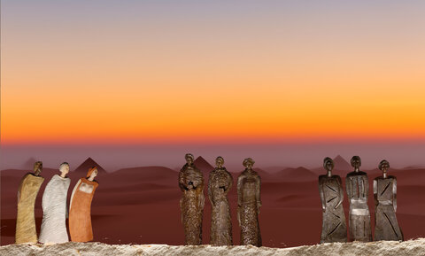 Musées de l'Aube, Sans titre-1