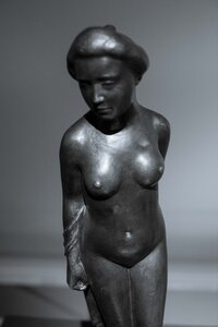 Musées de l'Aube, troyes 11_25