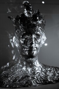 Musées de l'Aube, troyes 11_25-2