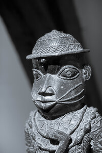 Musées de l'Aube, troyes 11_25-3