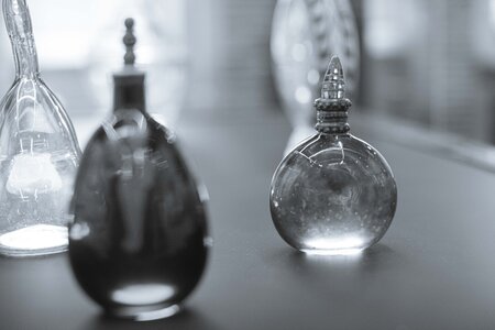 Musées de l'Aube, troyes 11_25-4