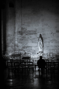 Musées de l'Aube, troyes 11_25-5
