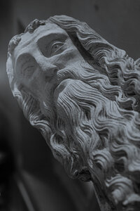 Musées de l'Aube, troyes 11_25-6