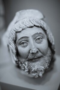 Musées de l'Aube, troyes 11_25-7