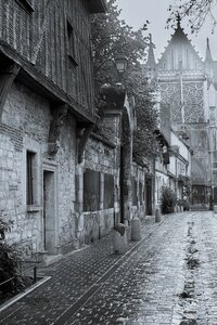 Musées de l'Aube, troyes 11_25-8