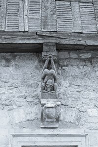 Musées de l'Aube, troyes 11_25-9