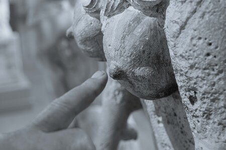Musées de l'Aube, troyes 11_25-11