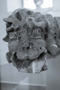 Musées de l'Aube, troyes 11_25-12