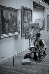 Musées de l'Aube, troyes 11_25-14