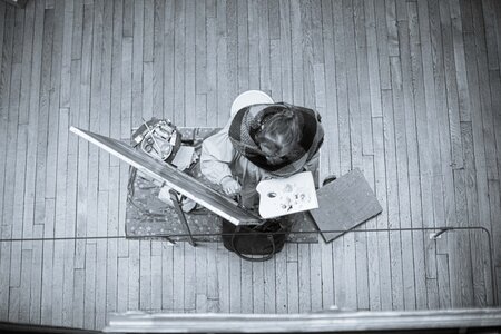 Musées de l'Aube, troyes 11_25-15