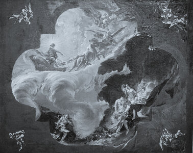 Musées de l'Aube, troyes 11_25-16